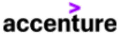 Accenture
