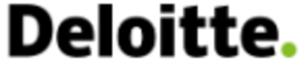 Deloitte