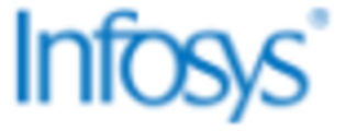 Infosys