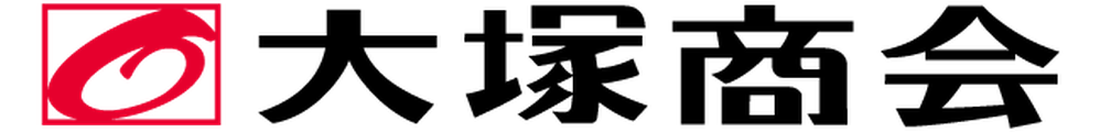 Otsuka