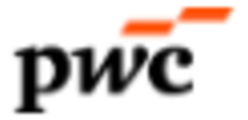PwC