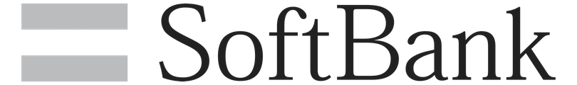 SoftBank
