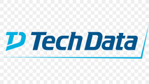 TechData