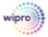 Wipro